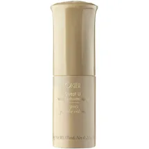 Oribe Swept Up Volume Powder Spray