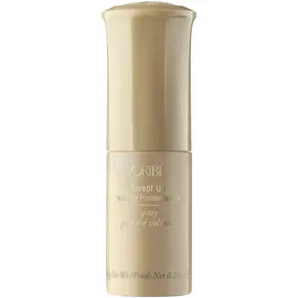 Oribe Swept Up Volume Powder Spray