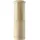 Oribe Swept Up Volume Powder Spray