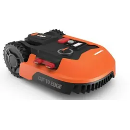 Worx Landroid M500 Plus WR165E