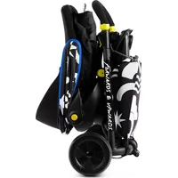 Smart Trike smarTrike STR7 - Limited Edition