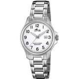 Relojes Lotus Lotus 18655/1 Edelstahl 36 mm