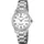 Relojes Lotus Lotus 18655/1 Edelstahl 36 mm