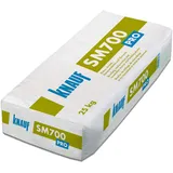 Knauf SM700 Pro Klebemörtel 25 kg