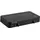 Cadac 2 Cook Turbo FFD Deluxe 30mbar schwarz