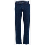 Eurex By Brax Herren Jeans Style JIM 316 Blau, Gr. 35U