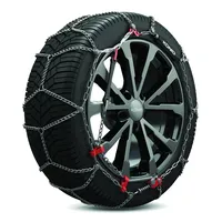 KÖNIG ELECTRONIC König Schneeketten K-Slim 004