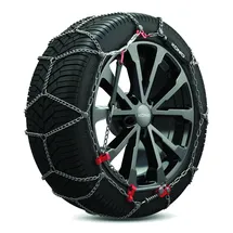 KÖNIG ELECTRONIC König Schneeketten K-Slim 004