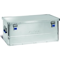 Alutec Basic 80 Werkzeugbox 10080