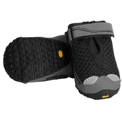 Ruffwear Grip TrexTM Hundeschuhe schwarz XL