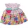 BABY BORN Puppenkleid Früchte 43 cm