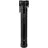Topeak Gravel 2Stage Minipumpe schwarz