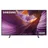 TQ83S85F 83" OLED 4K Vision AI Smart TV S85F
