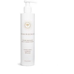 Innersense Organic Beauty Color Radiance Daily Conditioner 295ml  (295 ml)