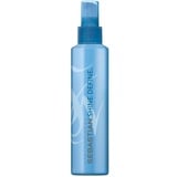 Sebastian Professional Haarsprays und Trockenshampoo Shine Define Haarglanzspray 200 ml