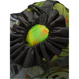 hummel Core Balltasche, 2001 - black