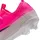 Nike Mercurial Vapor 17 Academy MG/Kinder pink 35