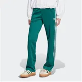 Adidas Originals Sporthose FIREBIRD TP (1-tlg) grün M
