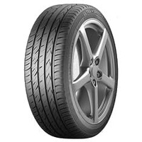 Gislaved Ultra*Speed 2 205/50 R17 93Y XL (C B B 72dB)