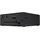Lenovo ThinkEdge SE50 Mini-PC 2023 4K Ultra HD Intel Core i5 8365UE 1,6 GHz 16 GB RAM 512 GB SSD Intel UHD Graphics 620 Windows 11