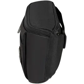 Samsonite Openroad 2.0 39 cm Schwarz
