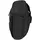 Samsonite Openroad 2.0 39 cm Schwarz
