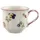 Villeroy & Boch Petite Fleur Mokka-/Espressotasse 0,1l Premium Porzellan