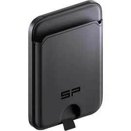 SP CONNECT Card Wallet