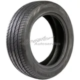 Montreal Sommerreifen MONTREAL ECO-2 XL 215/50 R17 95 W