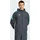 adidas TIRO 26 ESSENTIALS KAPUZENJACKE, GEWEBT - Night Grey / Mint Rush / White - XL