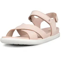 ECCO Damara Damen Rosa 40