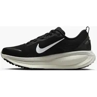 Nike Vomero 18 Herren Black/Summit White/Coconut Milk 45,5