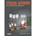 Lappan Verlag Fieser Advent