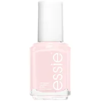 essie 17 muchi muchi 14 ml