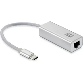 LevelOne USB-0402 - Version 1 - Netzwerkadapter