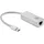 LevelOne USB-0402 - Version 1 - Netzwerkadapter