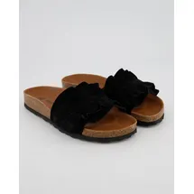 Verbenas Rocio Roda negro 41