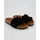 Verbenas Rocio Roda negro 41