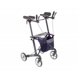 Rehasense Navigator Arthritisrollator