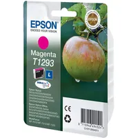 Epson T1293 magenta