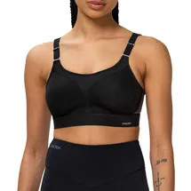 Triumph Triaction Extreme Lite N Schwarz (Black 85C