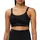 Triumph Triaction Extreme Lite N Schwarz (Black 85C