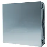 Comelit Infomodul Ultra UT9240FM