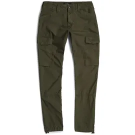 G-Star Clean Regular Grau 33/36