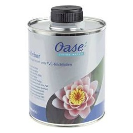 OASE 36862 PVC-Folienkleber
