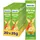 Bebivita Fruchtriegel Birne-Apfel 20 x 25 g