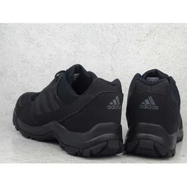 adidas Terrex Hyperhiker Low Kinder core black/core black/grey five 28