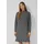 s.Oliver Midikleid Grau 48
