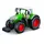 Bauer 18-31611 - Traktor Fendt 1050 Vario grün/mehrfarbig 1:43