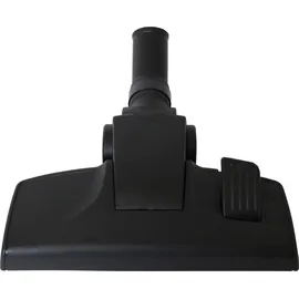 Elta VC-850W Zyklon grün-schwarz